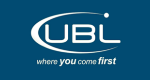 UBL