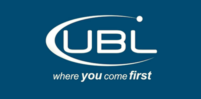 UBL