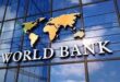 World Bank