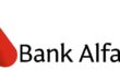 bank alfalah