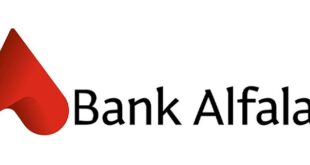 bank alfalah