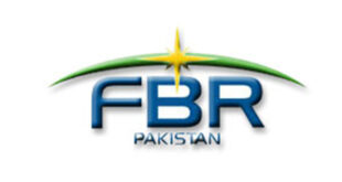 FBR