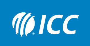 Icc