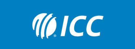 Icc