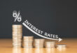 Interest Rate