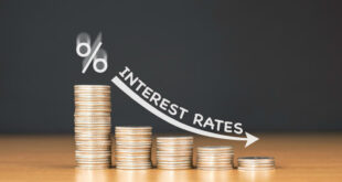 Interest Rate