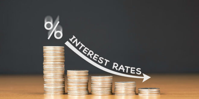 Interest Rate