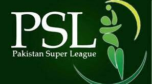 psl