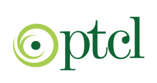 ptcl