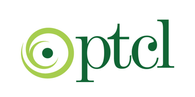 ptcl