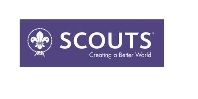 scouts