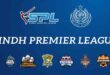 SPL