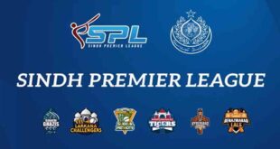 SPL