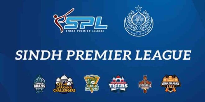 SPL