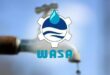 Wasa