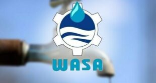 Wasa