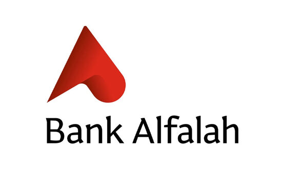 Bank Alfalah