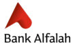 Bank Alfalah