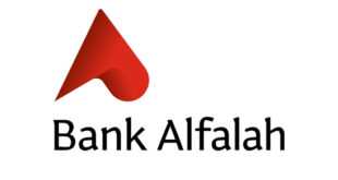 Bank Alfalah