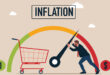 Inflation