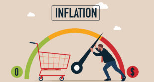 Inflation