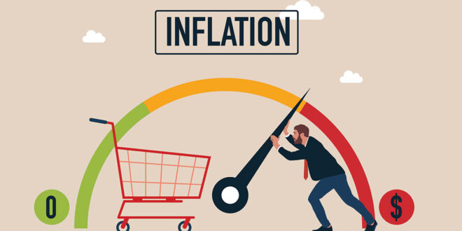 Inflation