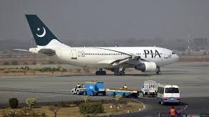 PIA