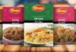 Shan Foods