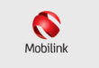 Mobilink