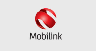 Mobilink