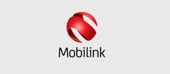 Mobilink