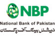 NBP