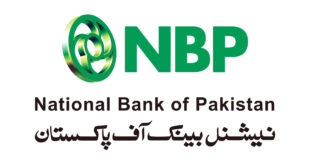 NBP