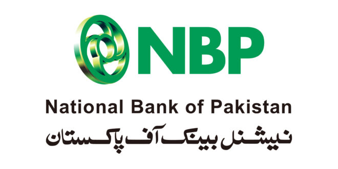 NBP