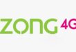 zong+6