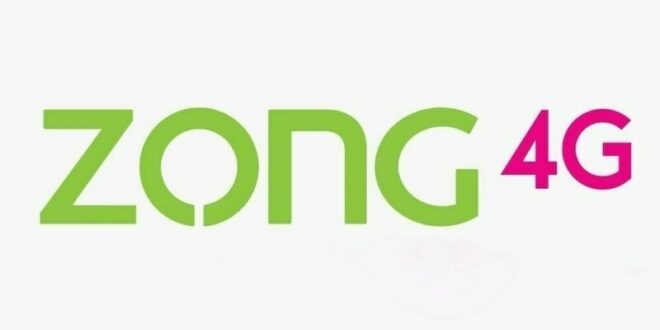 zong+6