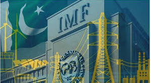 IMF