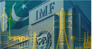 IMF