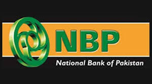 NBP