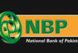 NBP