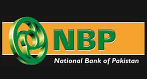 NBP