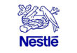 Nestle