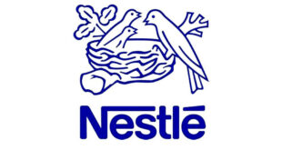 Nestle