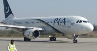 PIA Engineers