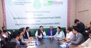 SEDF