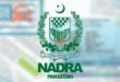 Nadra