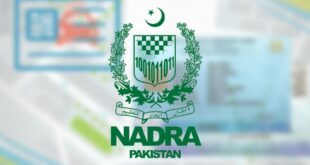 Nadra