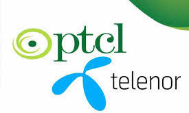 PTCL