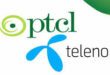 PTCL