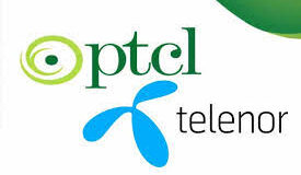 PTCL